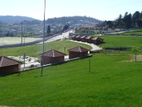 Vinhais-7,8-03-14 (186)